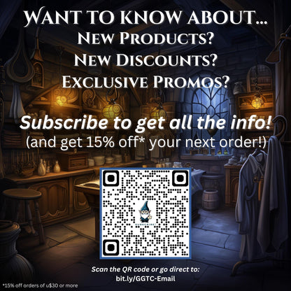 D20 Character Class Mugs for 14 DnD, RPG & MMORPG Classes - Tabletop/Online Games - 11oz/15oz White or Black - Gifts for Gamers and Parties!