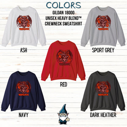 a group of sweatshirts with different colors on them